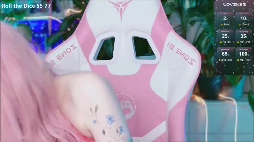 littleflufflepuff Приват Записи 2026-01-31