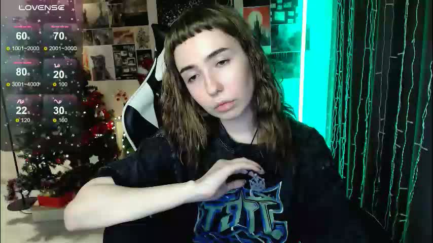 julscinamon Приват Записи 2026-01-30