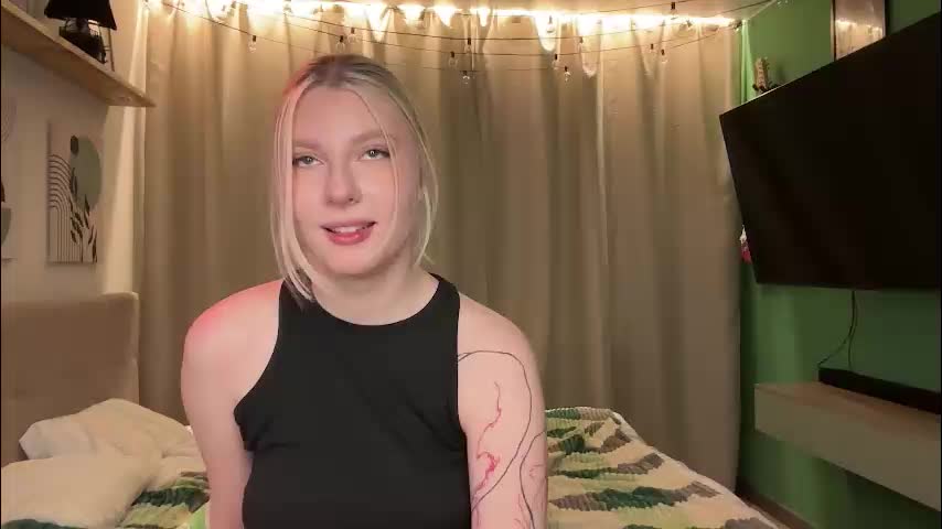 avrora_jessie Приват Записи 2026-01-30