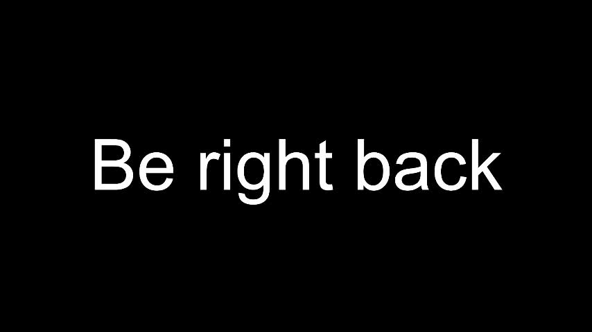 kathystewart Приват Записи 2026-01-31