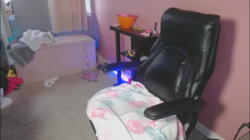 mandybabyxxx Приват Записи 2026-01-31