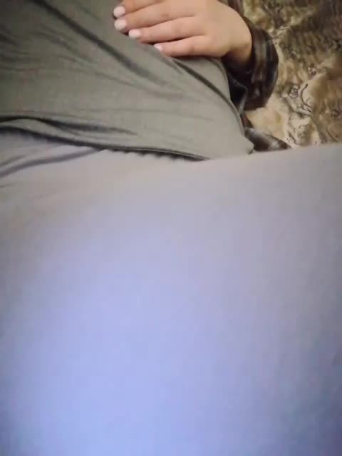 -Tiffany- Приват Записи 2026-01-31