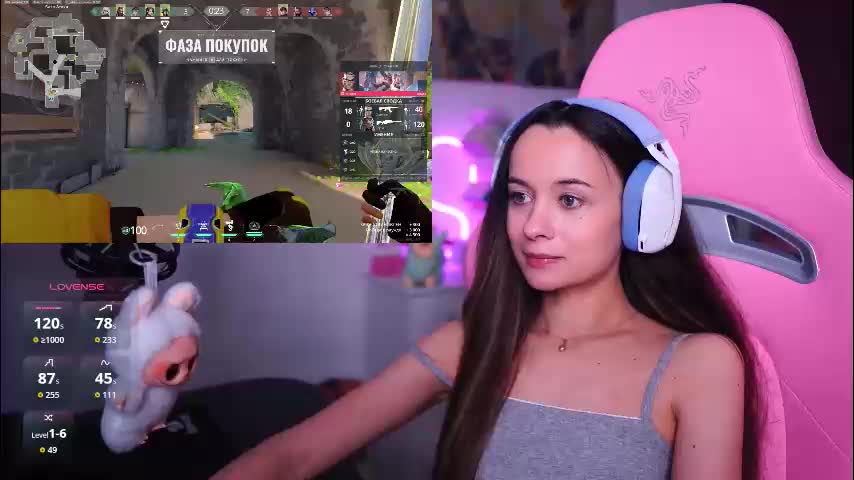 juicy___angel Приват Записи 2026-01-31