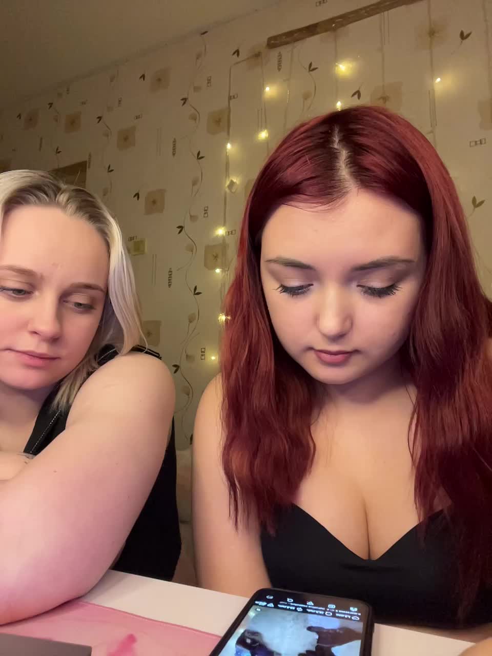 The-best-babies Приват Записи 2026-01-31