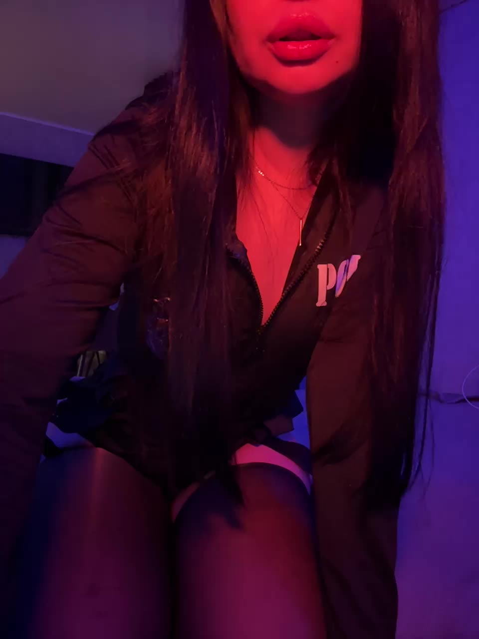 SimpleLovers Приват Записи 2026-01-31