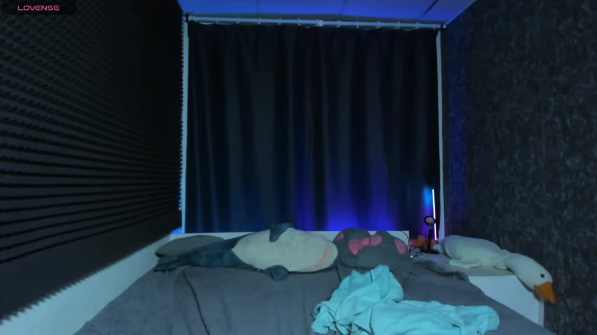 KIKI_Krash Приват Записи 2026-01-31