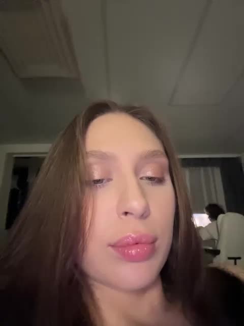 PARTYNEXTNEXT Приват Записи 2026-01-31