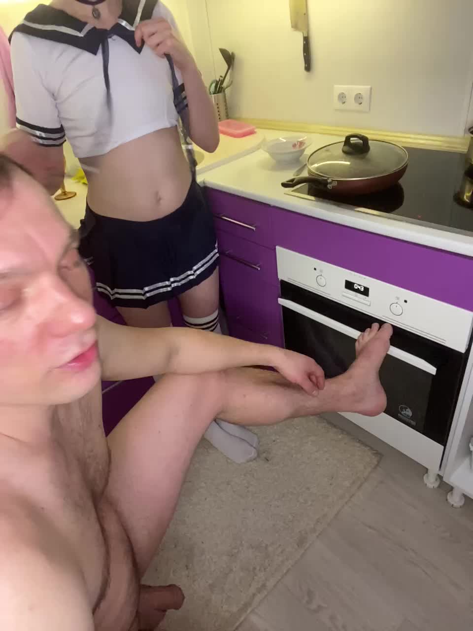 Dimir888 Приват Записи 2026-01-31