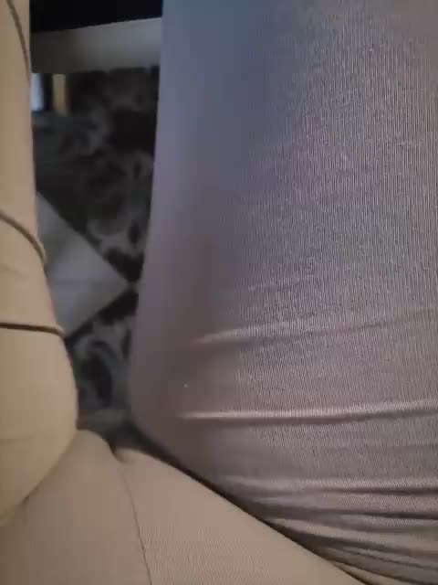 -Tiffany- Приват Записи 2026-01-31