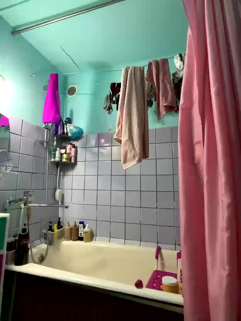 FetishTeacher Приват Записи 2026-01-31