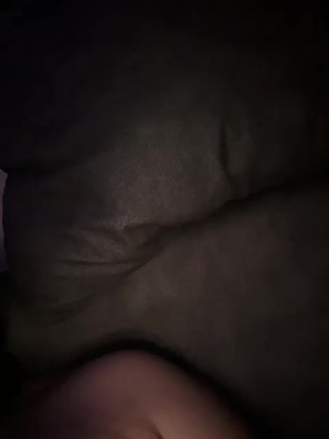 Azia_love_ Приват Записи 2026-01-31