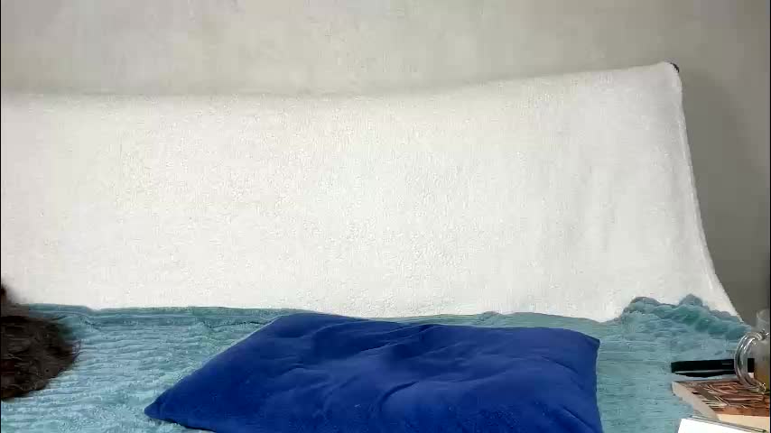 inaccessibles Приват Записи 2026-01-31