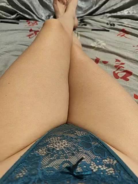 Nastya-Love Приват Записи 2026-01-31