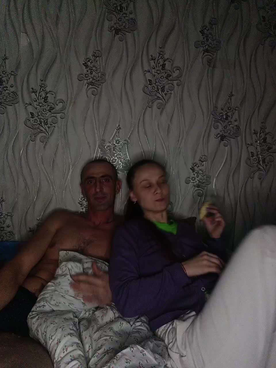 MissMisterSmit2345 Приват Записи 2026-01-31