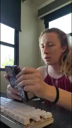 bmorganne420 Приват Записи 2026-01-31