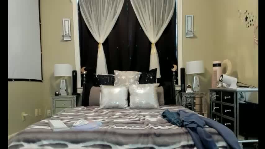 texaspeach69 Приват Записи 2026-01-30