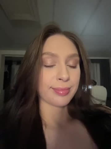 PARTYNEXTNEXT Приват Записи 2026-01-31