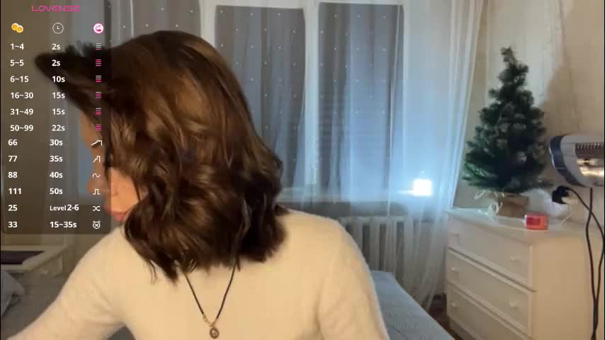 chasidychannel Приват Записи 2026-01-31