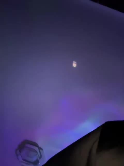 Azia_love_ Приват Записи 2026-01-31