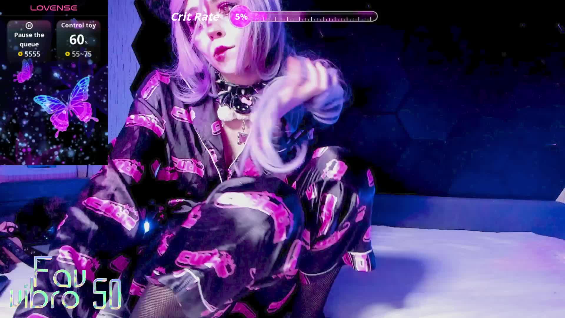 FuckAnimeGirl Приват Записи 2026-01-31