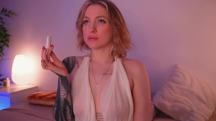 STANOVAYA300KG Приват Записи 2026-01-31