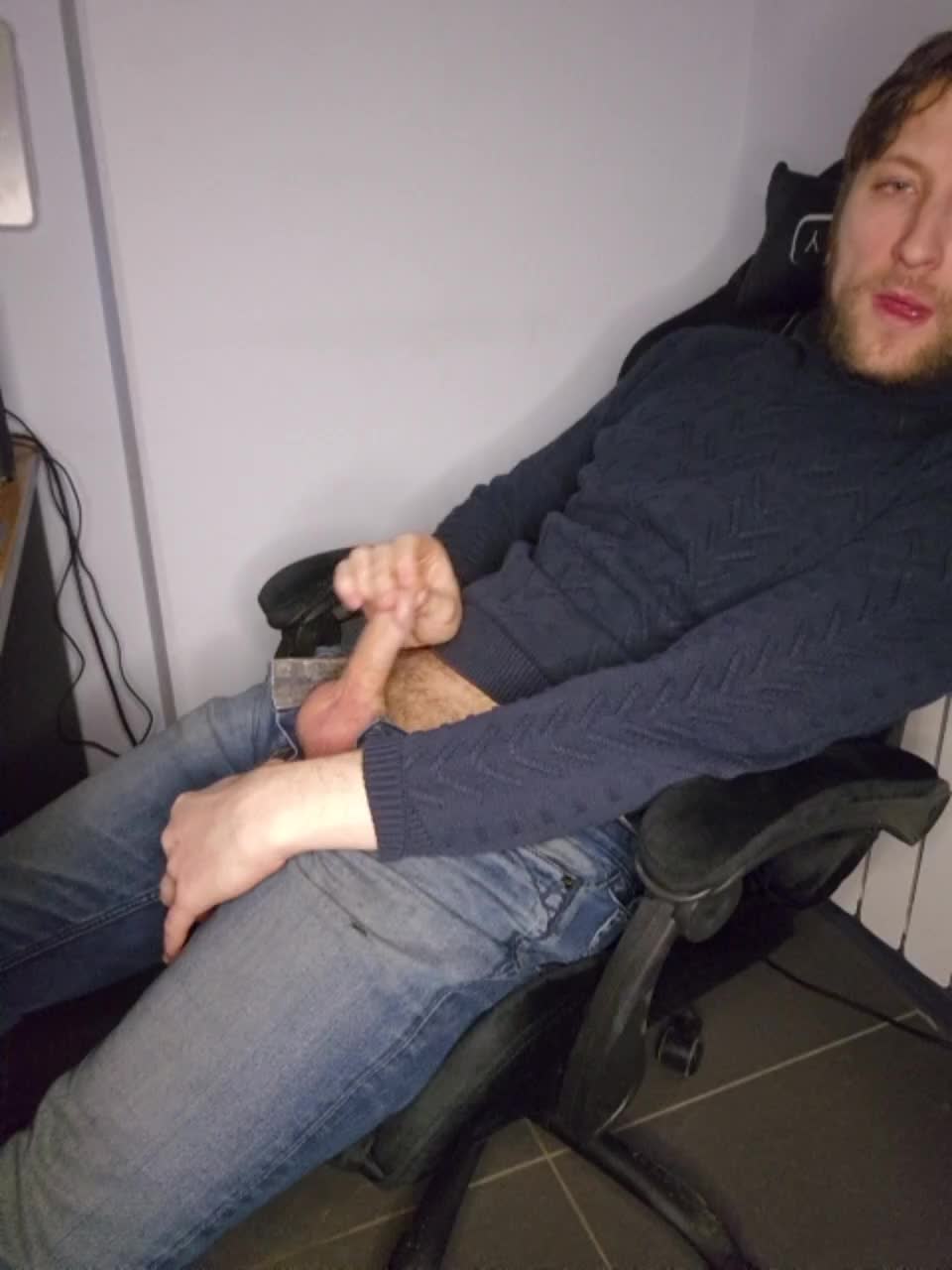 Loveisg Приват Записи 2026-01-31