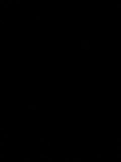 Azia_love_ Приват Записи 2026-01-31