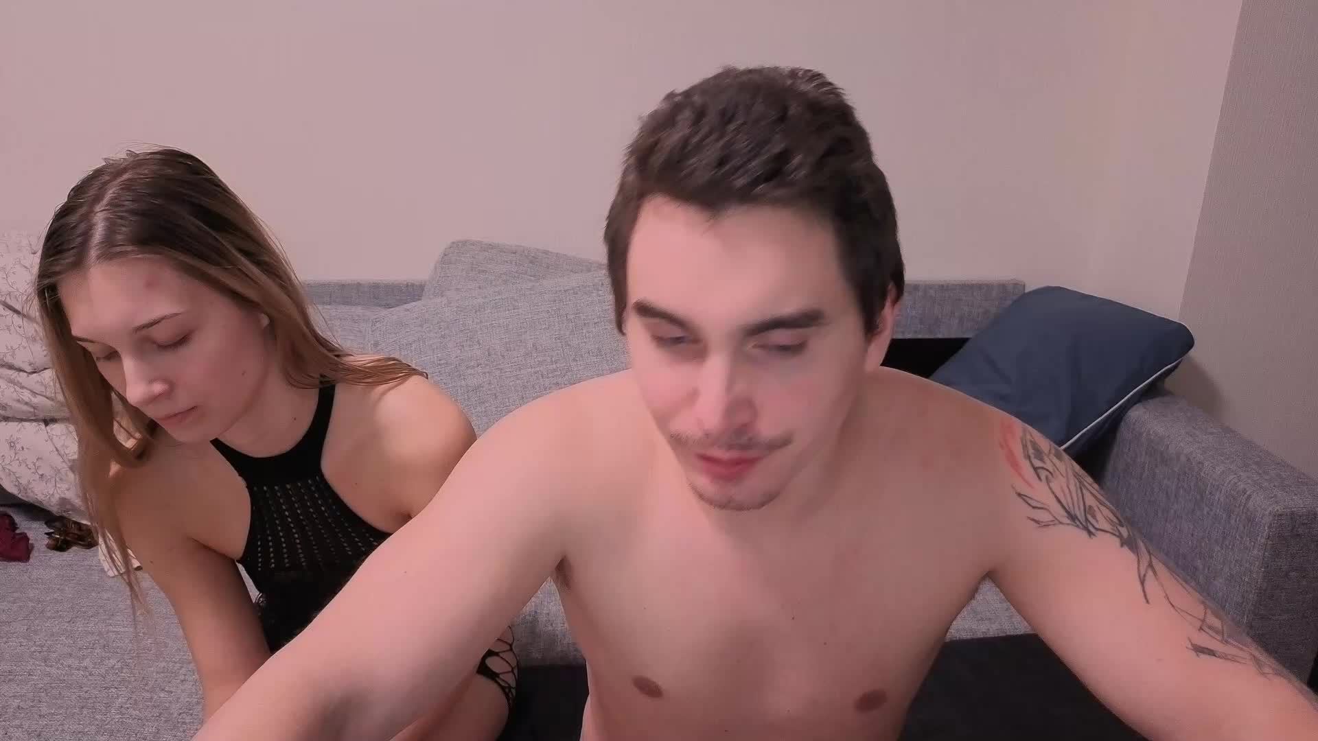 LindaLukas Приват Записи 2026-01-31