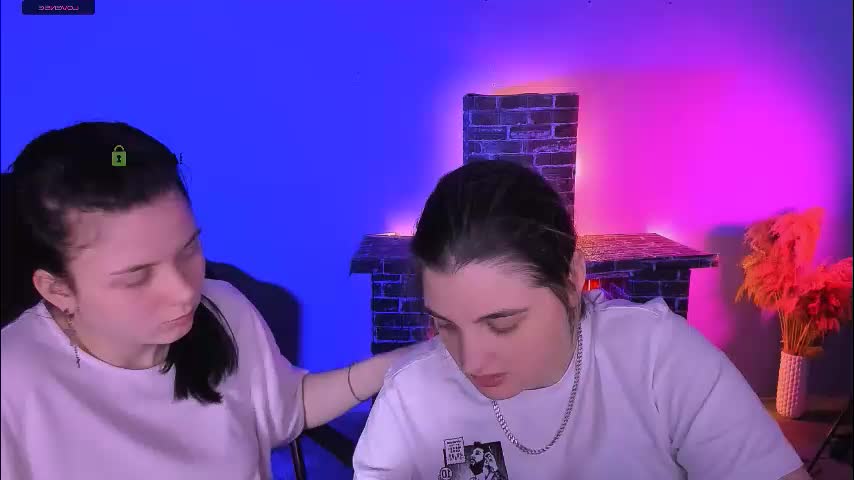 foxy_tease_ Приват Записи 2026-01-30