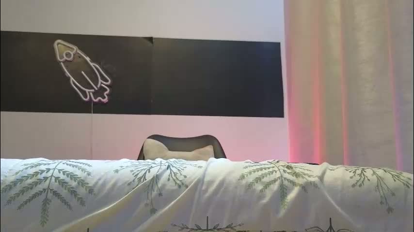 mattxfeet Приват Записи 2026-01-30