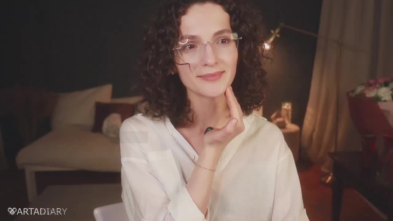 -ARTA- Приват Записи 2026-01-31