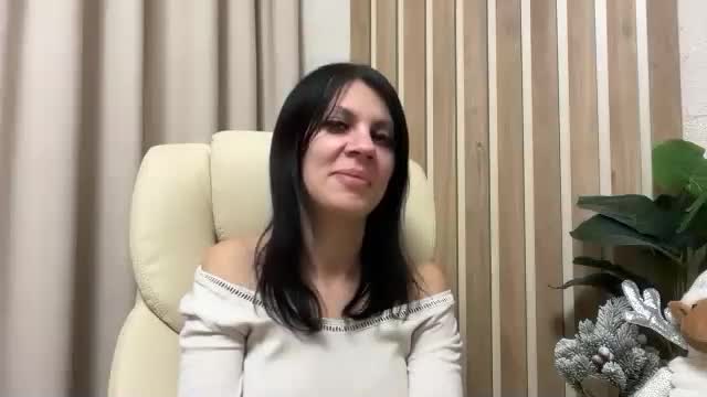 injaathome Приват Записи 2026-01-31