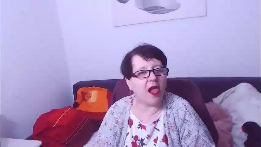 christarose Приват Записи 2026-01-31