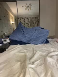 roselynax Приват Записи 2026-01-31