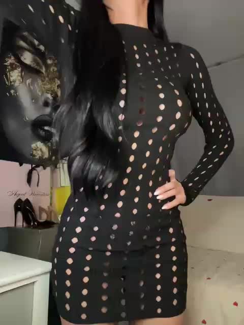 nicole21x Приват Записи 2026-01-31