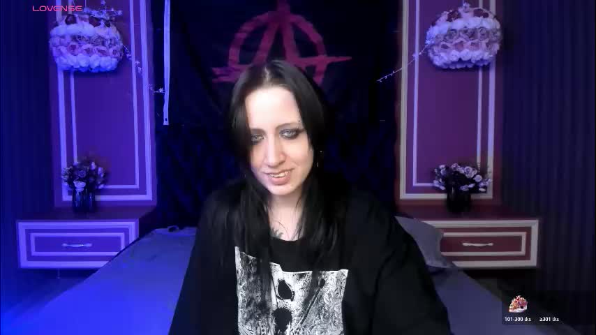 medusagorgona_ Приват Записи 2026-01-31