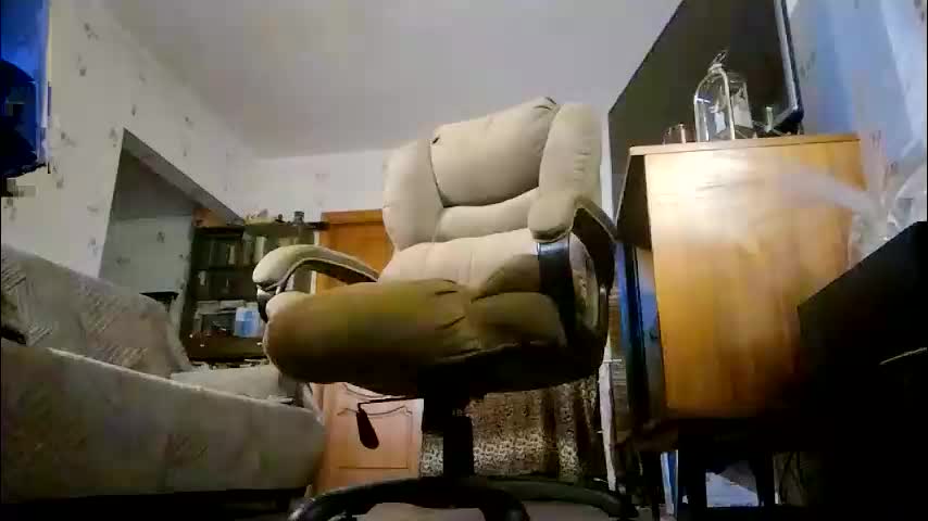 liaorgel Приват Записи 2026-01-31