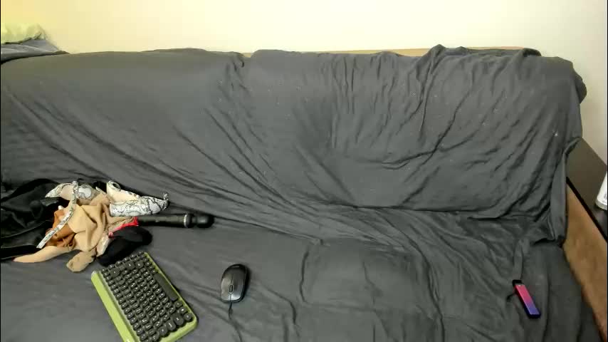 nikki000cool Приват Записи 2026-01-31