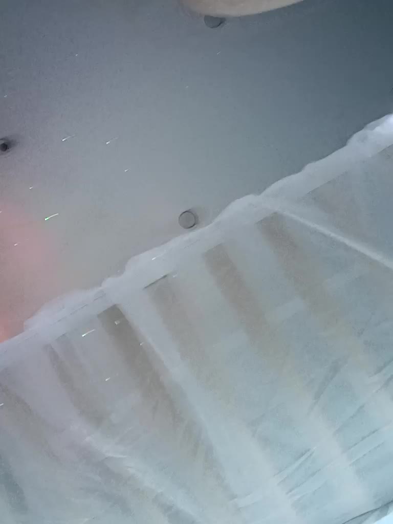 Your_favorite_couple Приват Записи 2026-01-31