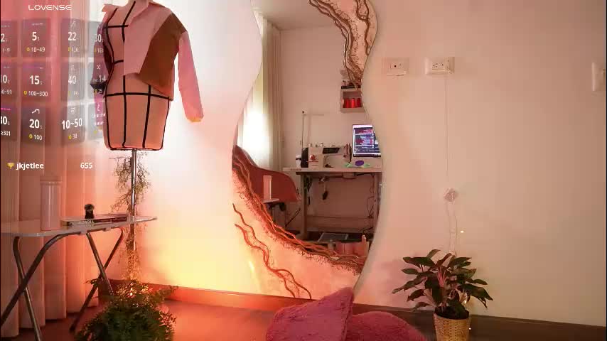 chloebritto Приват Записи 2026-01-31