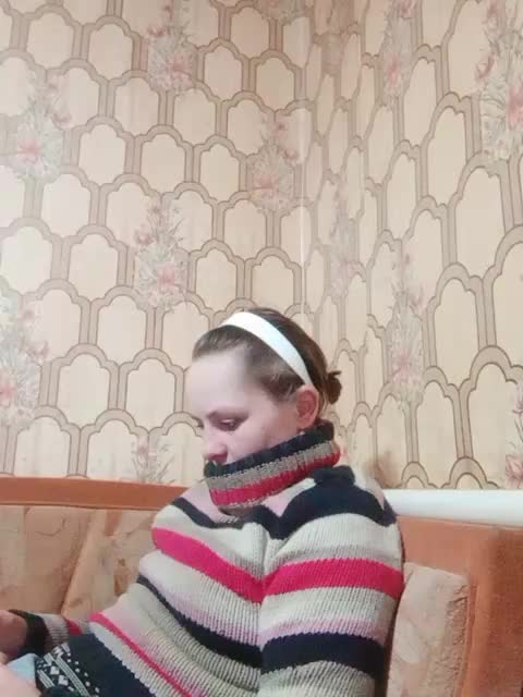 Calibriya Приват Записи 2026-01-31