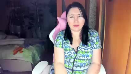 Tatka18111 Приват Записи 2026-01-31