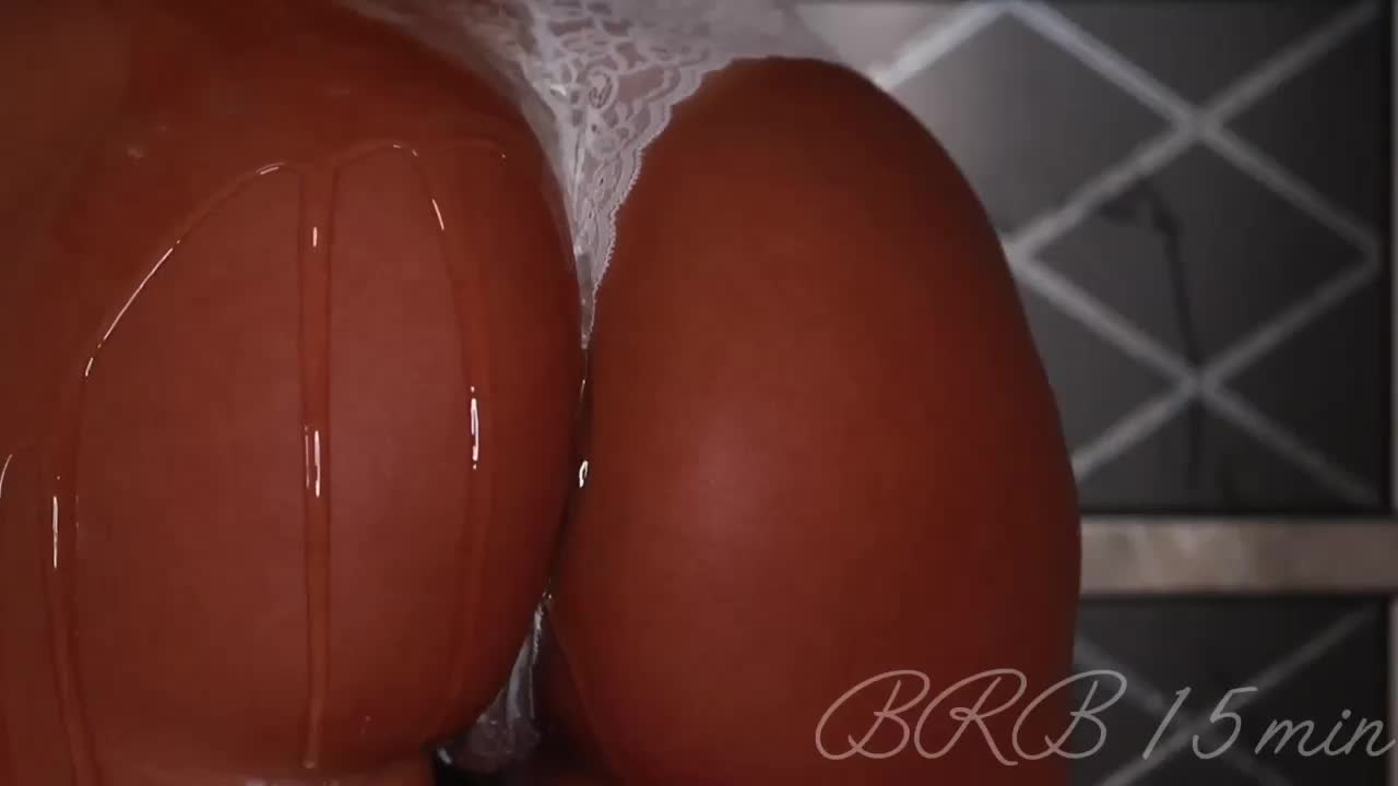 -Linda- Приват Записи 2026-01-31