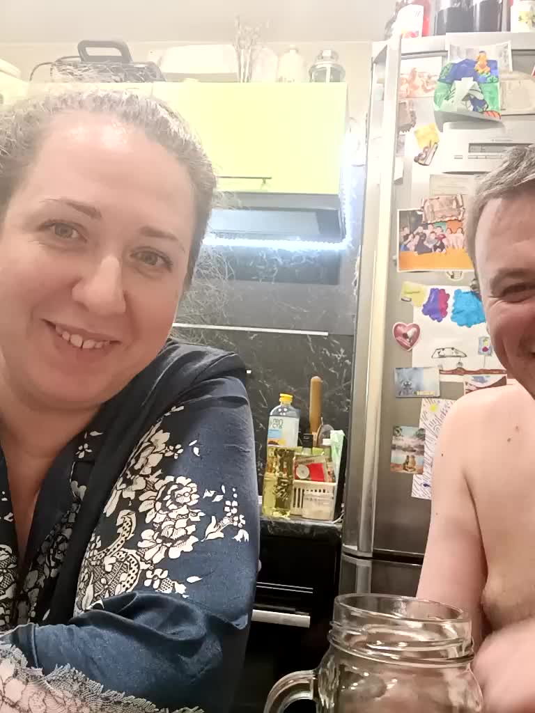 Your_favorite_couple Приват Записи 2026-01-31