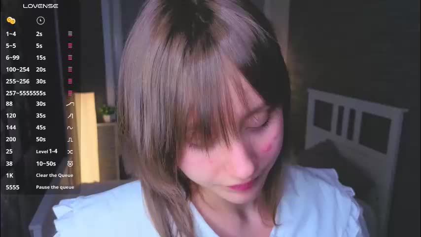 evas_soul Приват Записи 2026-01-31