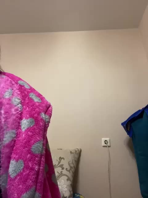 Katy19801 Приват Записи 2026-01-31