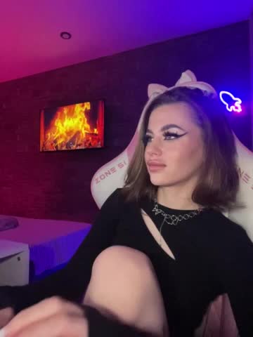 HotGirlEva Приват Записи 2026-01-31