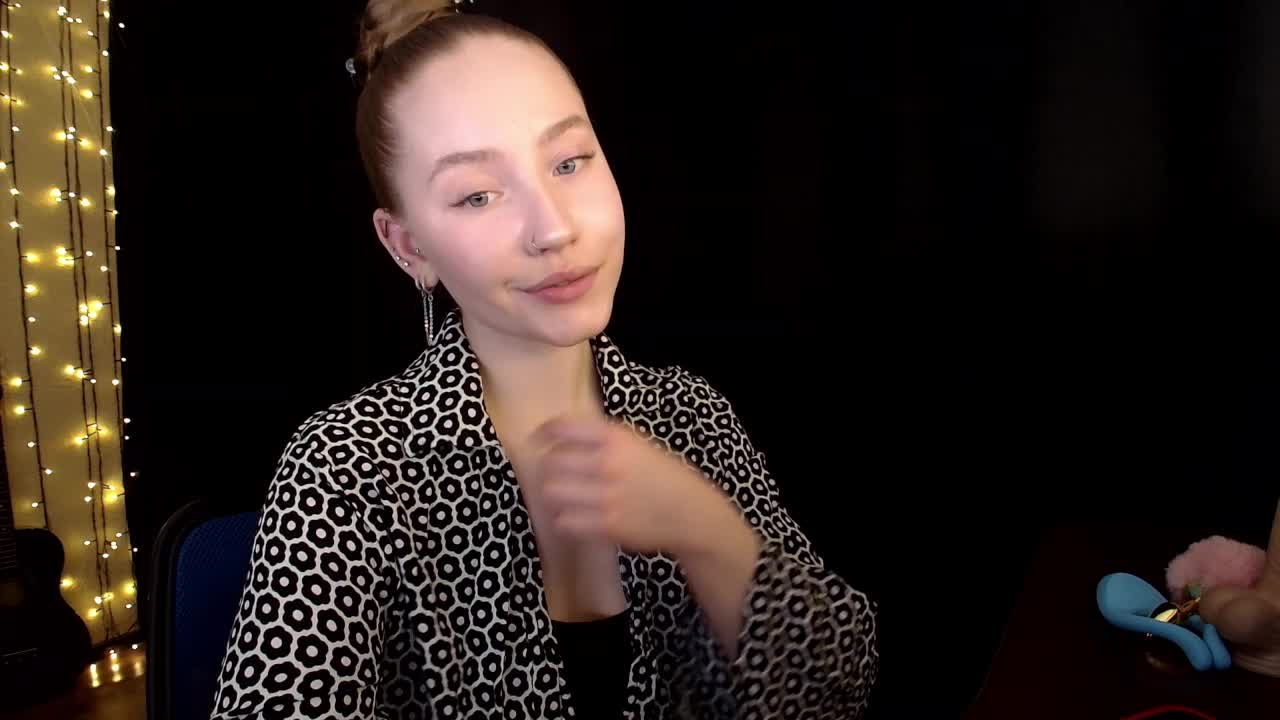 SindiWatson Приват Записи 2026-01-31