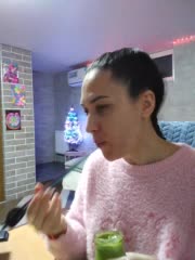 Marina4Love Приват Записи 2026-01-31