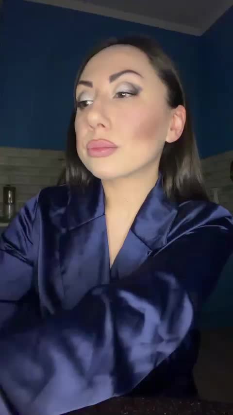 Kitana_mk Приват Записи 2026-01-31